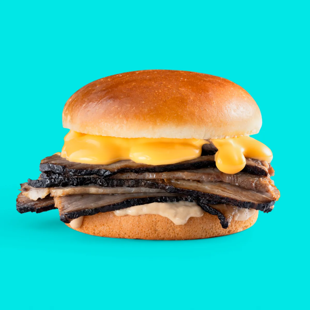 Roast Beef